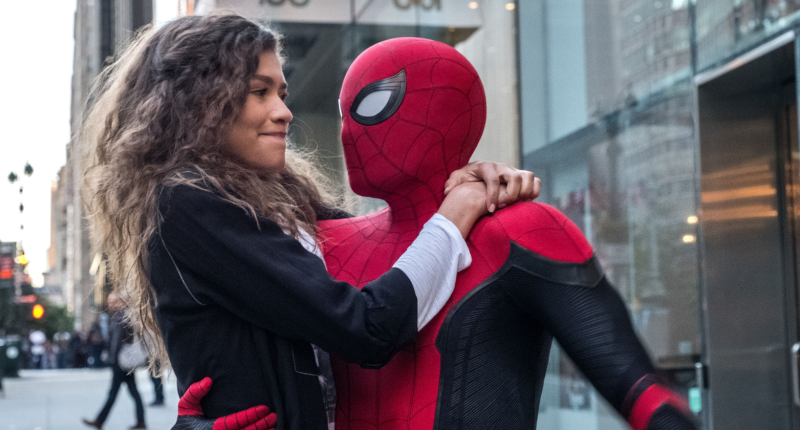 Spider-Man: Režisér Jon Watts prozradil, jak vzniklo úžasné cameo ze závěru filmu 20190707205829000000_2_6246.png