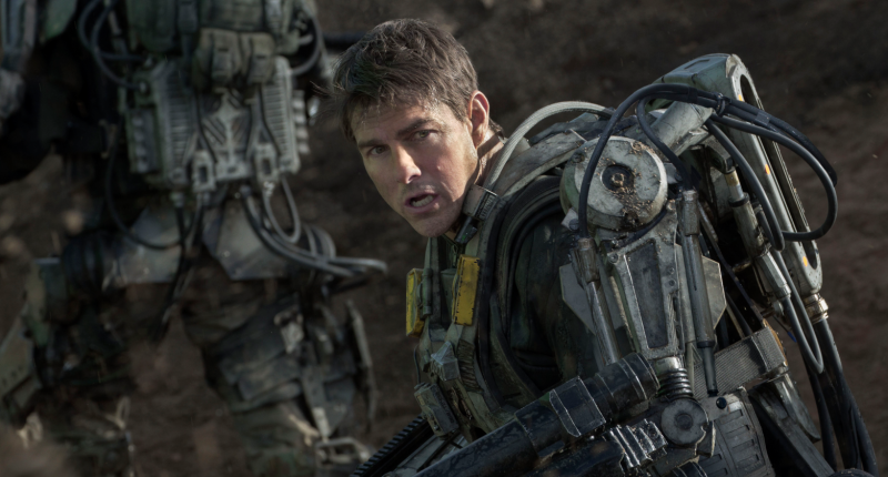 Na hraně zítřka: Režisér prozradil, že si nejhorší scénu prý prosadilo studio 20190708202812000000_2_6259.png