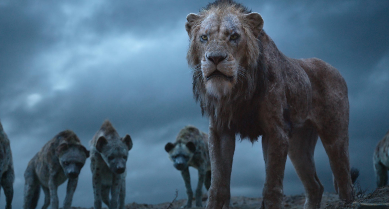 Příští týden v kinech: Populární Lví král se vrátí v nové podobě 20190709110127000000_2_6263.png