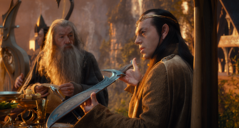 Pán prstenů: Povíme, které postavy se mohou vrátit v seriálu (a koho naopak neuvidíme) 20190724122145000000_2_6399.png