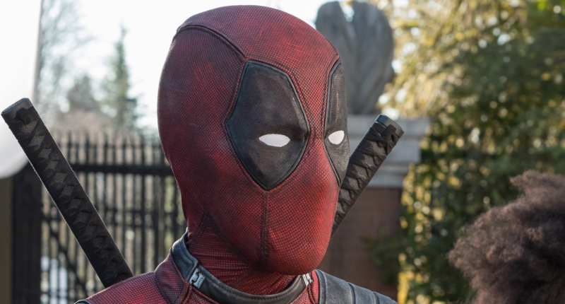 Deadpool: Režisér druhého dílu si není jistý, co čeká postavu v nejbližší budoucnosti 20190724202523000000_2_6409.png