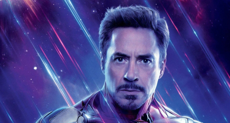 Avengers Endgame: Hrdinové vzdali ve vystřižené scéně hold Tonymu Starkovi 20190728183649000000_2_6417.png