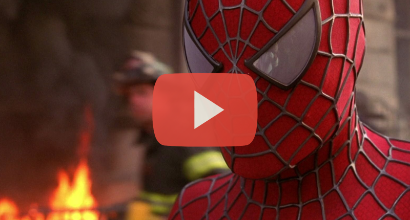 Spider-Man: Fanoušci restaurovali původní trailer s věžemi Světového obchodního centra 20190802104451000000_2_6475.png