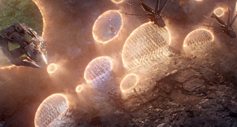 Endgame: Kevin Feige se vyjádřil k cestování časem a prozradil oblíbenou scénu 20190812093135000000_2_6542.png