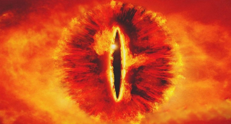 Pán prstenů: Seriál nesmí odporovat Tolkienovu dílu, neuvidíme Třetí ani První věk 20190812170327000000_2_6559.png