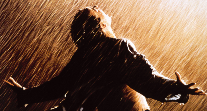 Vykoupení z věznice Shawshank slaví 25 let. Prozradíme, co jste o nejoblíbenějším filmu nevěděli 20190813120021000000_2_6567.png