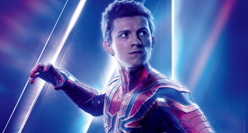 Autor komiksů o Spider-Manovi nebyl nadšen z jedné scény Avengers: Endgame 20190814170238000000_2_6583.png