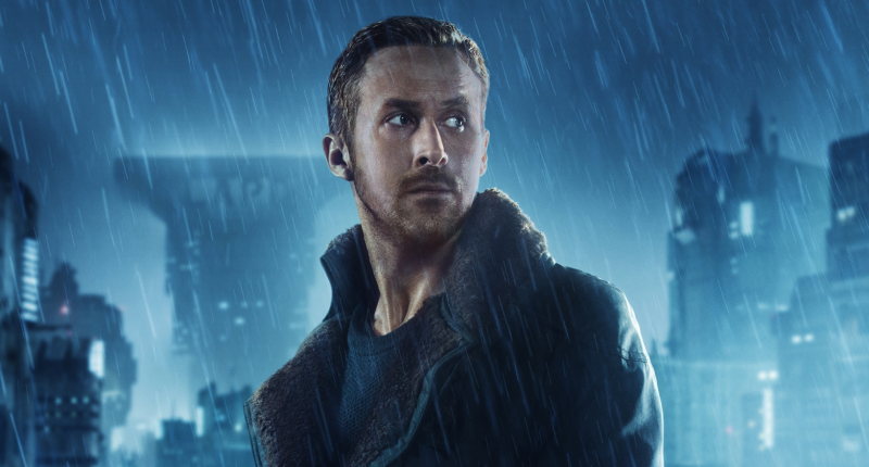 Režisér čtvrtého Thora se setkal s hercem Ryanem Goslingem 20190818221146000000_2_6599.png