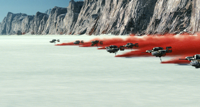 Star Wars: Už víme, co dělal Odboj po konci Posledního z Jediů 20190820212347000000_2_6620.png