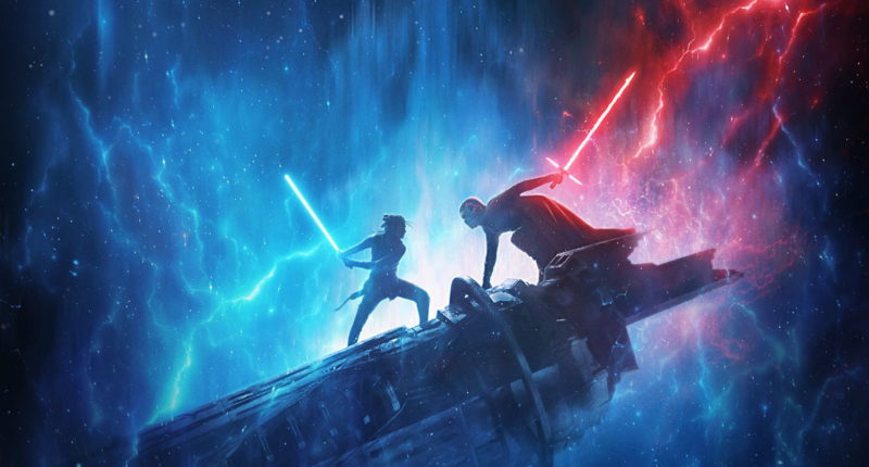Star Wars: Fanoušci postřehli chybu v traileru, Kathleen Kennedy prý miluje kritiku 20190829105018000000_2_6675.png