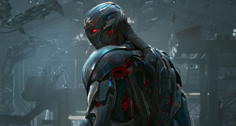 Avengers: Nepoužitý concept art ukazuje, jak vypadal Ultron složený z odpadních dílů 20190829112850000000_2_6677.png