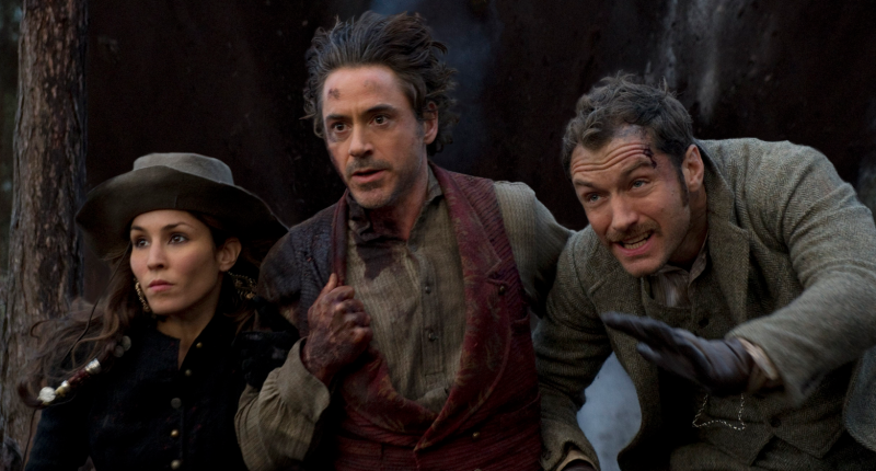 Režisér: Sherlock Holmes 3 nebude ve všem stejný, jako předcházející dva snímky 20190902215239000000_2_6695.png