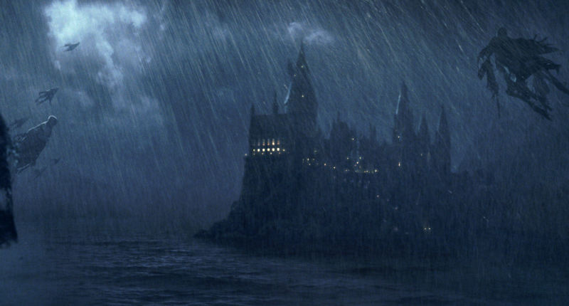 Knihy o Harrym Potterovi prý obsahují skutečná kouzla a kletby, musely pryč ze školy 20190903203041000000_2_6728.png