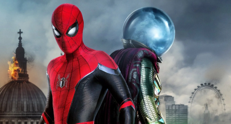 Tom Holland má ohledně Spider-Mana důvěru ve studio Sony, Robert Pattinson mohl být v MCU 20190903213145000000_2_6730.png