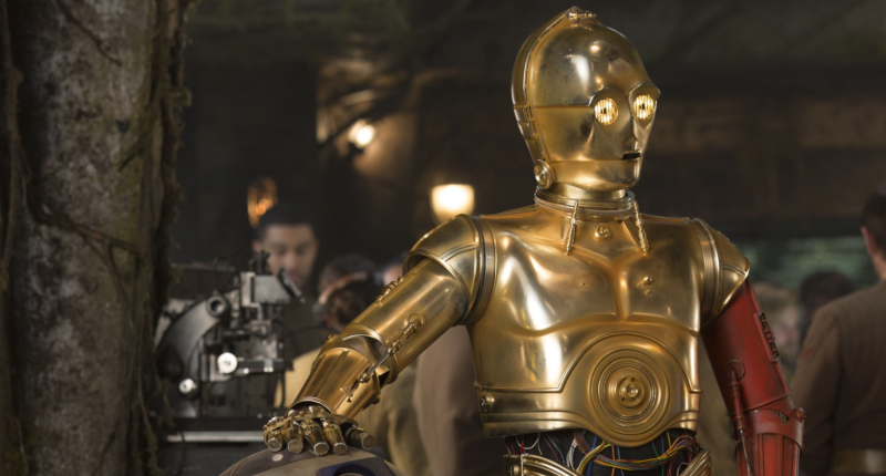 Star Wars: Závěr devátého dílu byl pro J. J. Abramse největší výzvou jeho kariéry 20190905223331000000_2_6735.png