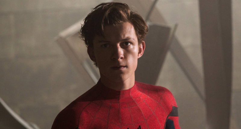 Spider-Man má momentálně dveře do MCU zavřené, potvrdilo studio Sony Pictures 20190906114537000000_2_6737.png