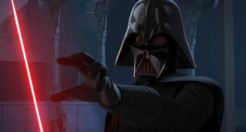 Star Wars: Komiks odhalil statečnou ženu, která málem zabila Dartha Vadera 20190911124739000000_2_6780.png