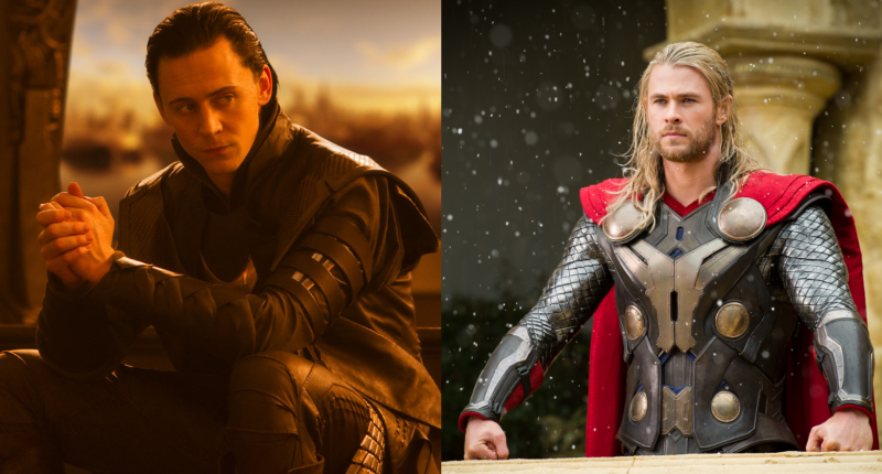 Nakonec jim práci našli: 6 herců, kteří dostali jinou roli, než kterou chtěli původně 20190916113904000000_2_6806.png