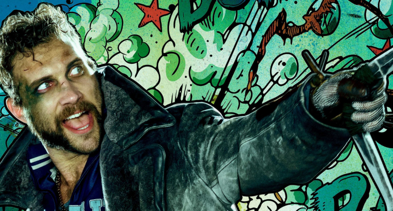 Captain Boomerang se vrátí v Sebevražedném oddílu Jamese Gunna, těší se herec 20190917190413000000_2_6823.png