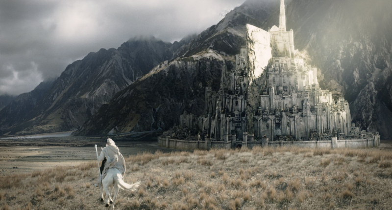 Pán prstenů: Amazon oficiálně potvrdil, že se seriál bude opět natáčet na Novém Zélandu 20190918140315000000_2_6830.png