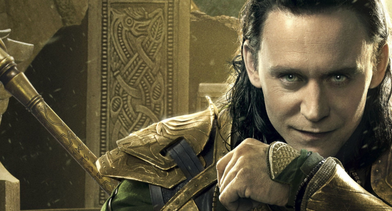 Marvel: Thor v Avengers skutečně praštil Lokiho, tvůrce Jurského světa mohl točit Strážce Galaxie 20190918200907000000_2_6832.png