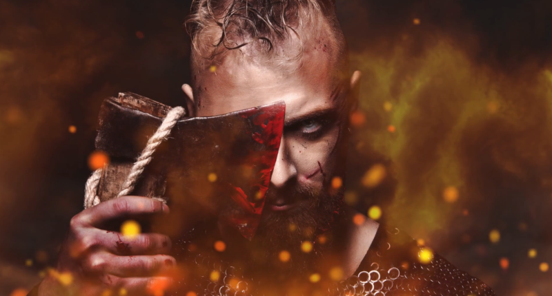 Na pulty míří Nájezdy synů, historický román z prostředí vikinských výprav 20190919095319000000_2_6836.png