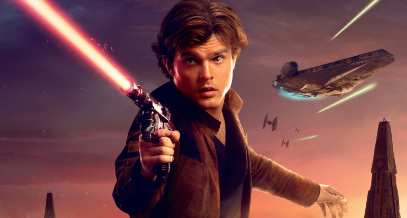 Star Wars: Šéf Disneyho přiznal, že sérii z předaleké galaxie jeho studio příliš uspěchalo 20190923101645000000_2_6842.png