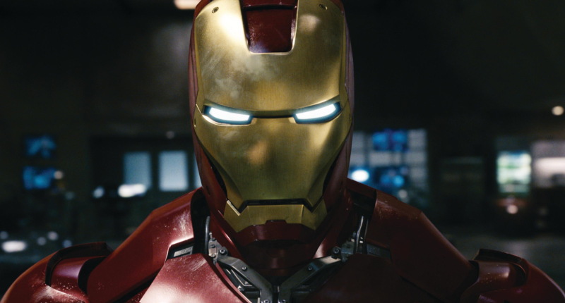 Bob Iger odhalil, proč Disney nekoupil Marvel Studios dříve a proč Kevin Feige málem odešel 20190924203743000000_2_6868.png