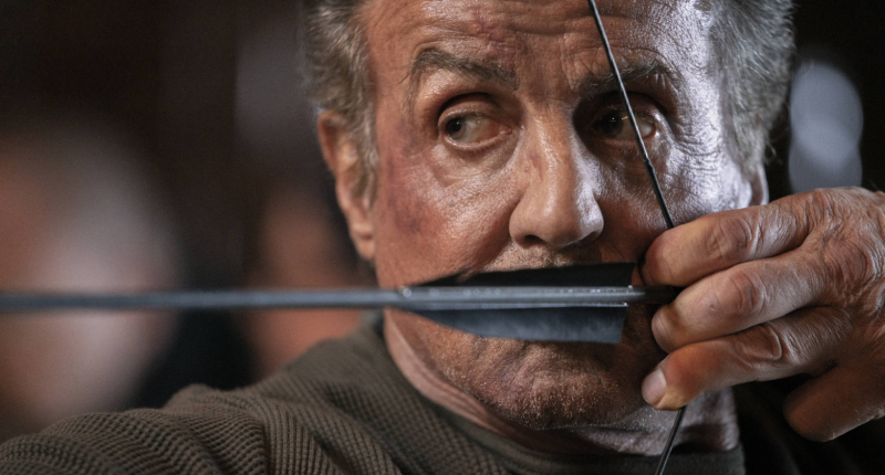 Filmožrout: Rambova Poslední krev se kritikům příliš nelíbila, vesměs jsou zklamaní 20190925110556000000_2_6872.png