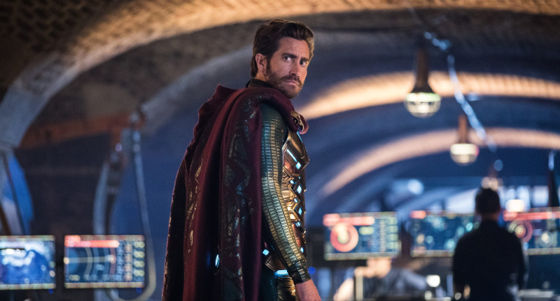 Že by Mysterio přežil? Někteří fanoušci Spider-Mana si myslí, že mají důkaz 20190930204829000000_2_6911.png