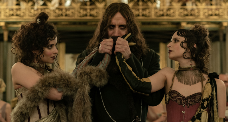 Kingsman: Prequel se bude od zbytku série lišit, režisér by pro Marvel natočil Fantastickou čtyřku 20191007121407000000_2_6959.png