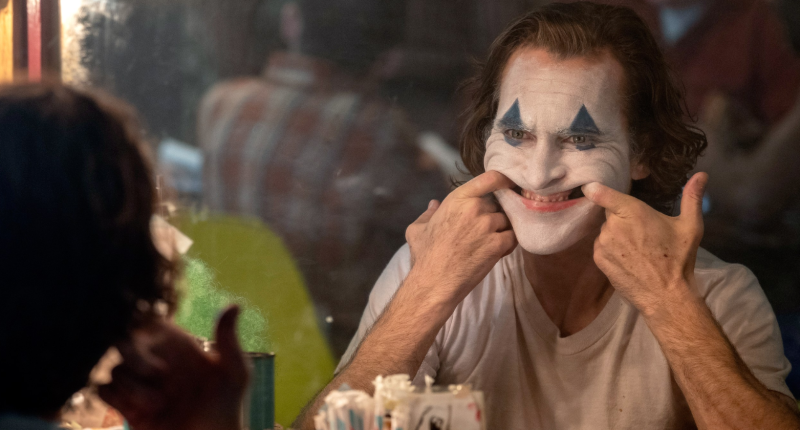 Nový Joker překonal očekávání, v kinech trhá všechny rekordy 20191007144426000000_2_6961.png