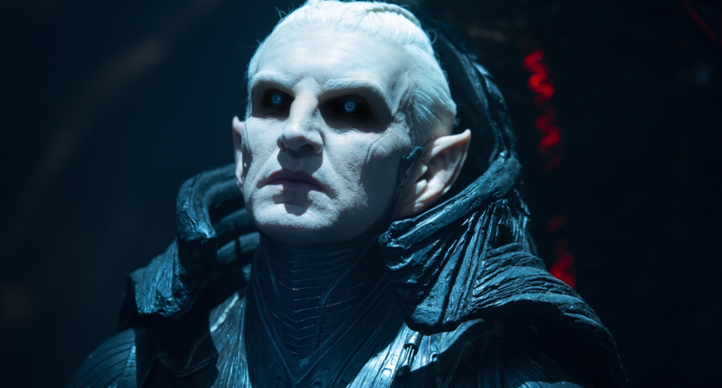 Thor: Představitel Malekitha by se vrátil, pokud by mohl pracovat s tvůrci Ragnaroku 20191007190331000000_2_6964.png