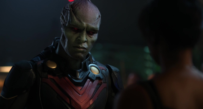 V Lize spravedlnosti se měl ukázat ještě jeden slavný hrdina, odhalil režisér Zack Snyder 20191008202306000000_2_6978.png