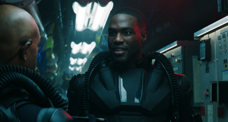 Matrix: Ve čtvrtém díle ztvární důležitou roli představitel záporáka z loňského Aquamana 20191009212913000000_2_6995.png