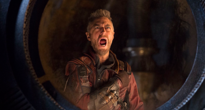 Strážci Galaxie: James Gunn má velké plány pro Kraglina, natáčení dvojky pro něj bylo těžké 20191014201301000000_2_7024.png