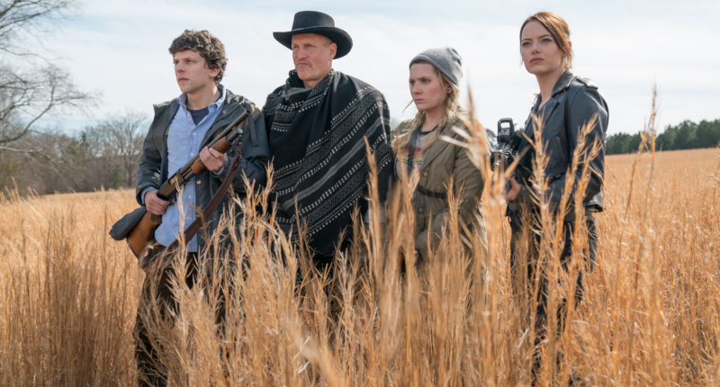 Příští týden v kinech: Dorazí Zombieland 2 od režiséra Venoma Rubena Fleischera 20191016125222000000_2_7053.png