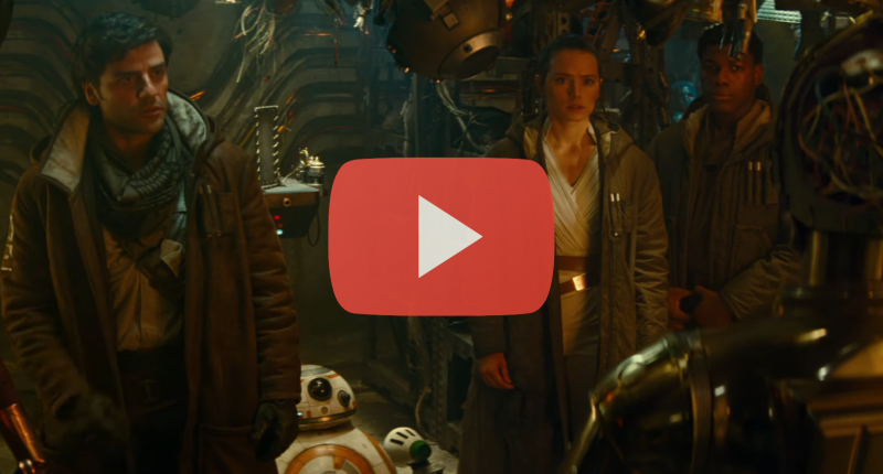 Sága končí, ale příběh žije navždy. Dorazil poslední trailer na Vzestup Skywalkera 20191022092909000000_2_7093.png