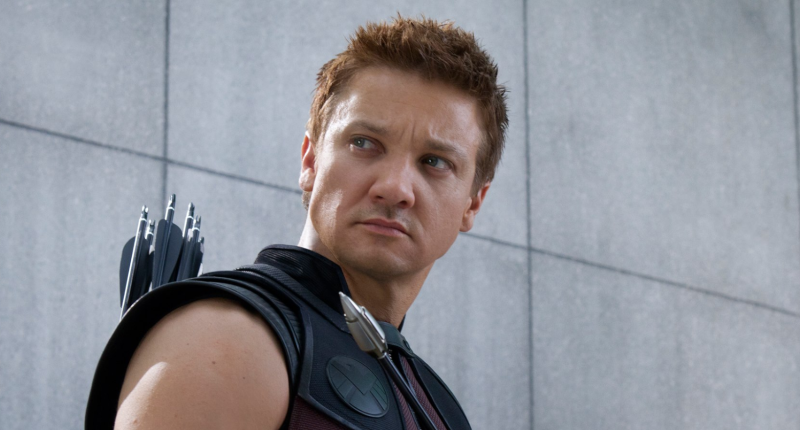 Vysvětlíme, proč Marvel údajně hodlá nahradit Jeremyho Rennera v roli Hawkeye 20191025110856000000_2_7176.png
