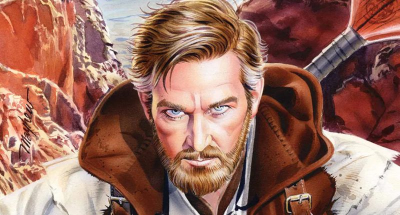 Star Wars: Ewan McGregor odhalil první detaily k seriálu o Obi-Wanovi 20191027102531000000_4_7190.jpg