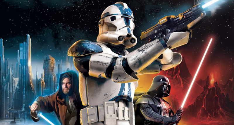 Star Wars: Na zrušení trilogie tvůrců Hry o trůny prý měli vliv také toxičtí fanoušci 20191031093225000000_2_7204.png