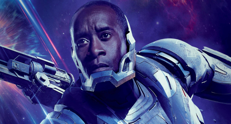 Endgame: War Machine mohl být viceprezidentem USA, ze scénáře zmizela i Scarlet Witch 20191031111957000000_2_7208.png