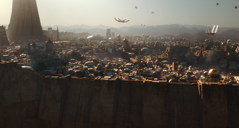 Star Wars: Možná víme, o čem vlastně měla být trilogie tvůrců Hry o trůny 20191031202437000000_2_7218.png