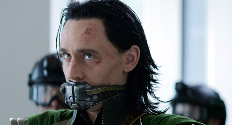 Marvel: Pokud chcete plně chápat filmy z MCU, budete nejspíš potřebovat Disney+ 20191110181123000000_2_7310.png