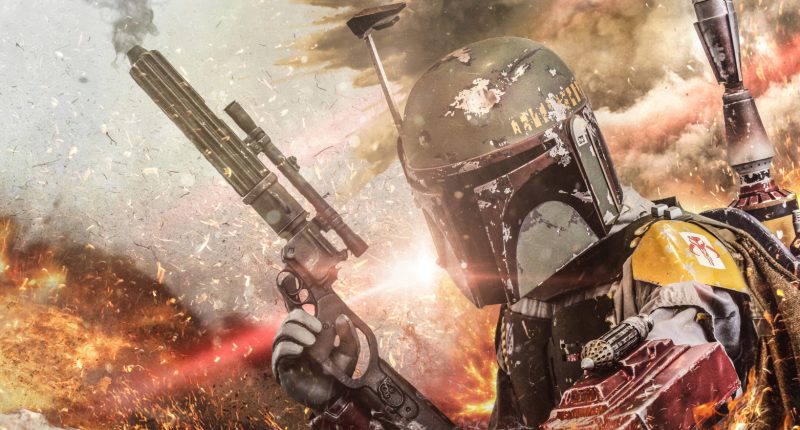 Je Boba Fett opravdu v Mandalorianovi, nebo jde jen o easter egg? 20191114100834000000_4_7391.jpg