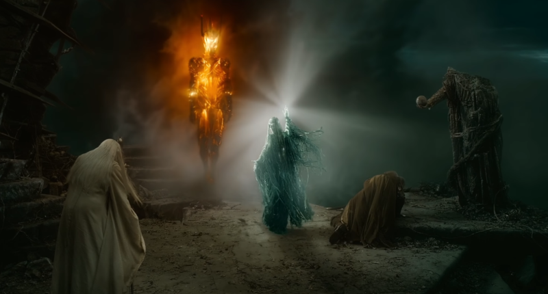 Sauron: Znáte celý příběh Temného pána? Povíme, proč nesnášel Aragornův rod a proč se měnil ve vlka 20191114124958000000_2_7409.png