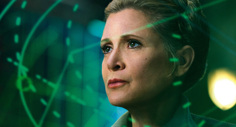 Star Wars: Odvyprávěli jsme s Leiou stejný příběh, jako kdyby Carrie Fisher žila, tvrdí režisér 20191118214711000000_2_7457.png