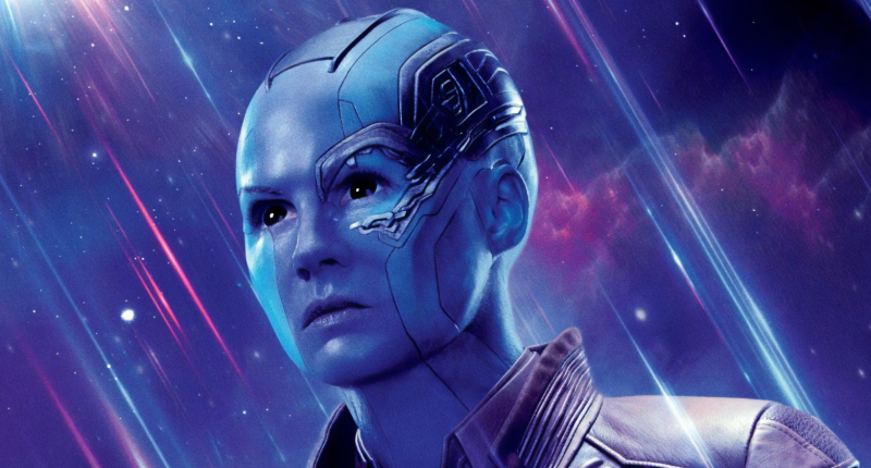 Endgame: Nebula měla původně zkusit Infinity Gauntlet, Iron Man byl naštvaný na Doctora Strange 20191119192926000000_2_7481.png