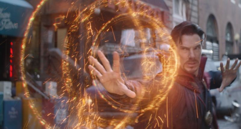 Avengers: Tvůrci vystřihli astrální projekci Doctora Strange, měla se ukázat hvězda Black Panthera 20191202090511000000_2_7697.png