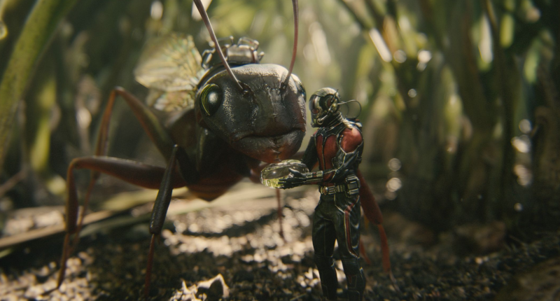 Armáda obřích mravenců v Avengers: Endgame? Ano, i tak mohla vypadat finální bitva 20191203192911000000_2_7739.png